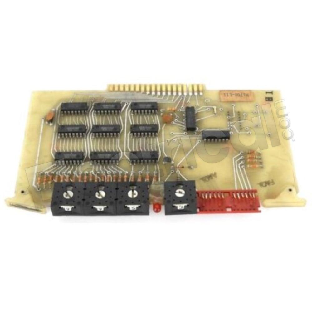 M1700-L11