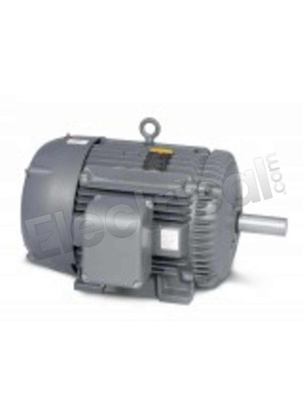 M1705T