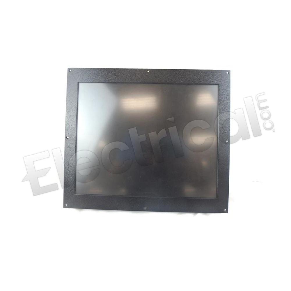 M170EFE-L20