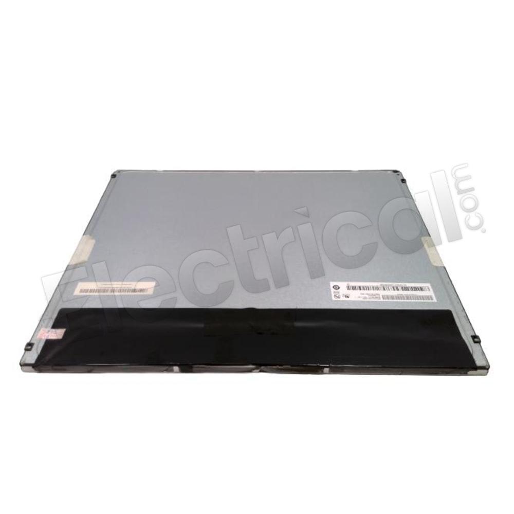 M170ETN01.1
