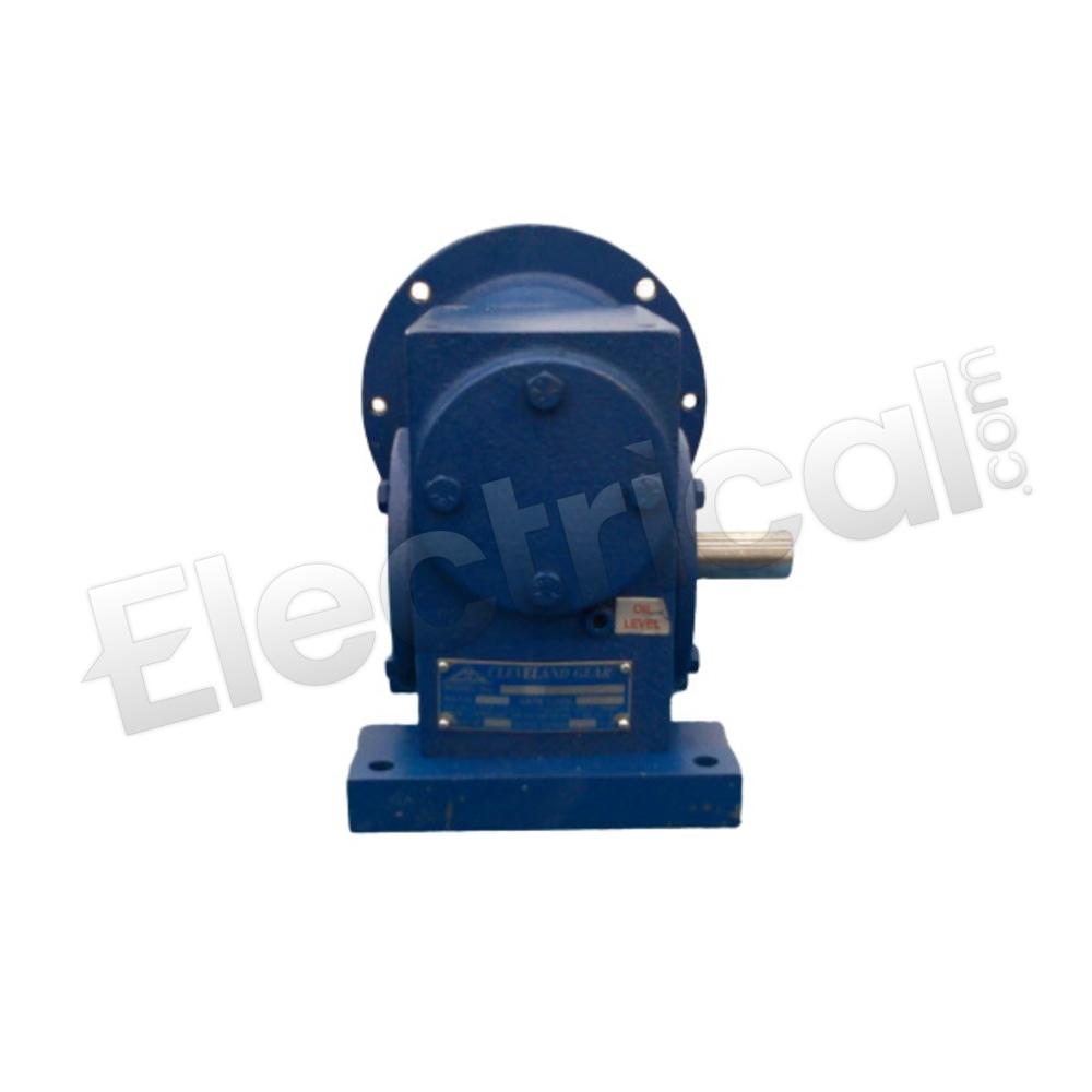 Bijur Delimon Motor Control Part And Accessory M1713BA-7.5B-21