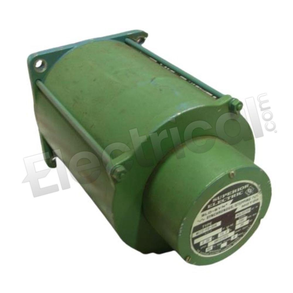 M172-FD-306