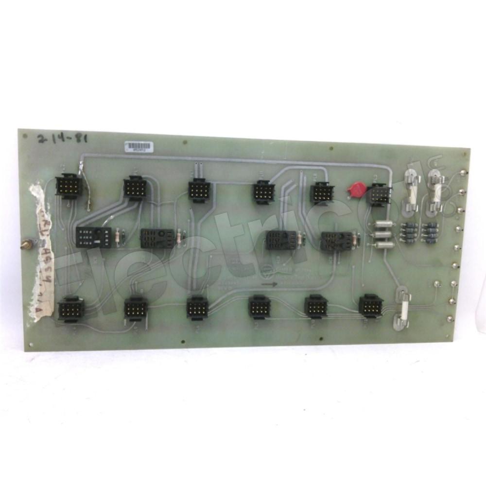 M1756-U52626A