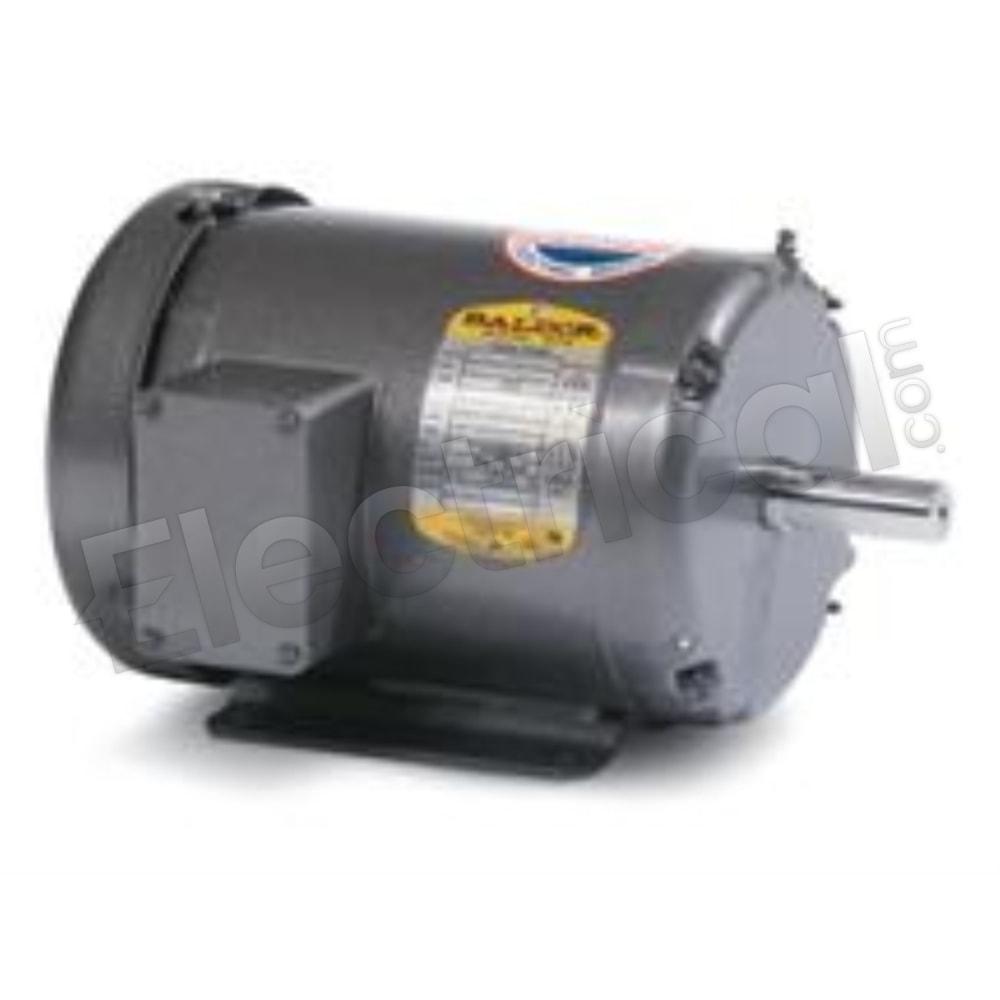 M1759T