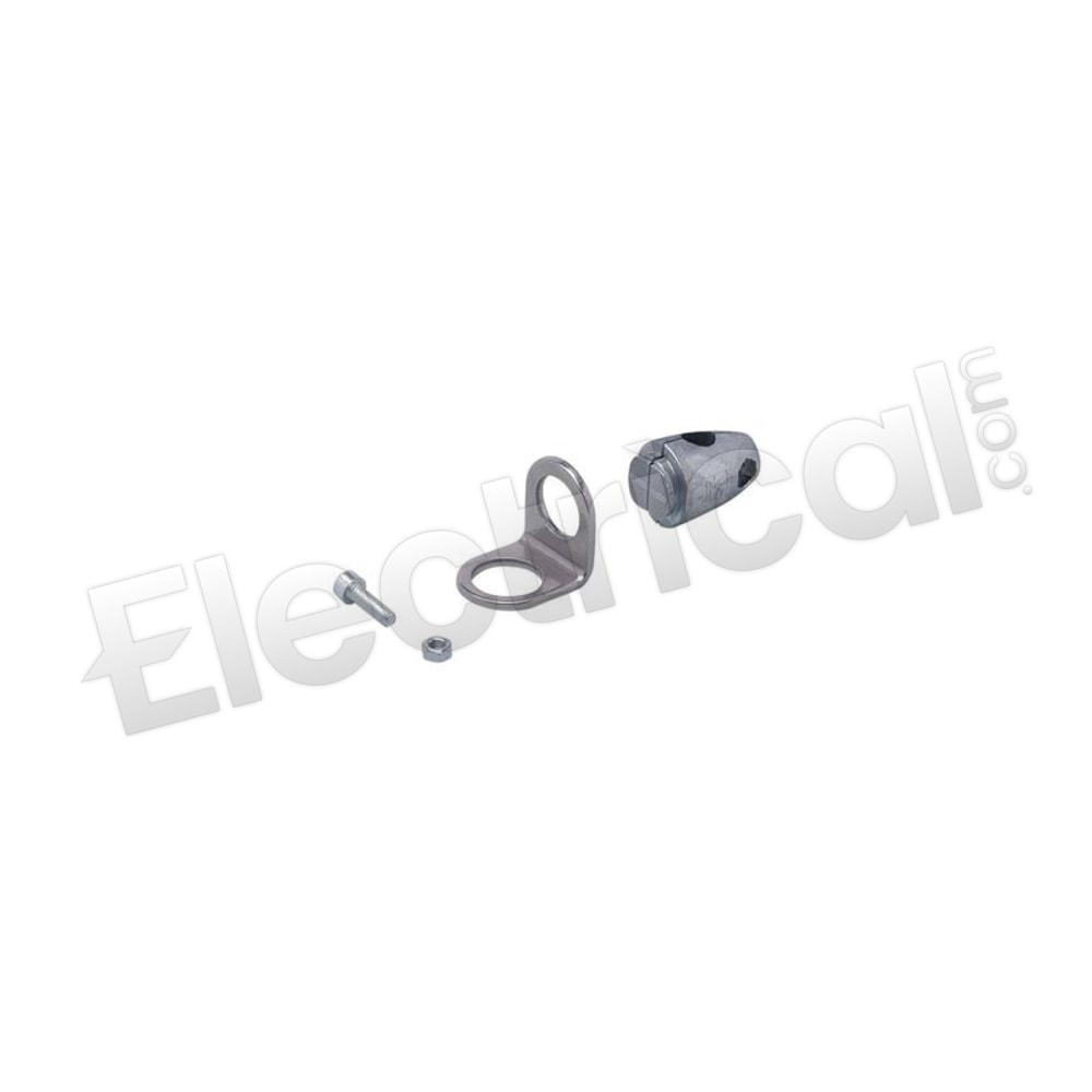 M18 MOUNTING SET 500-E21206