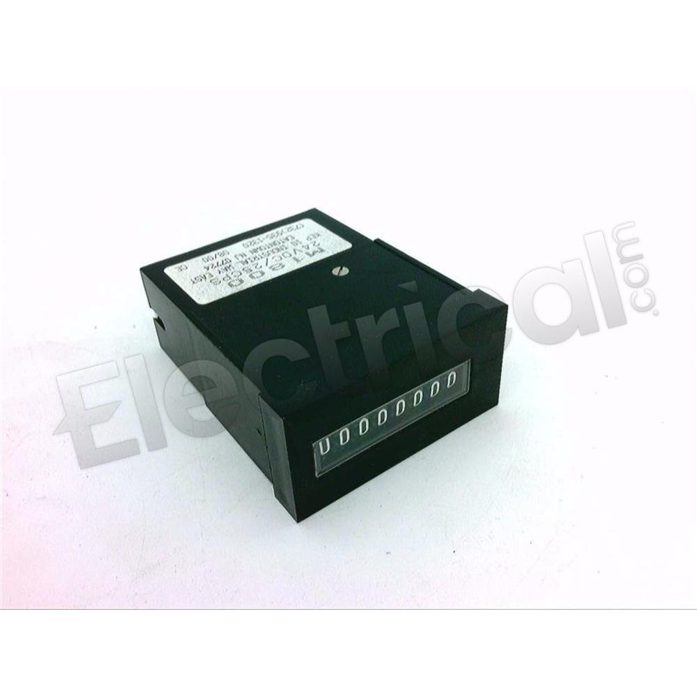 M180024VDC25CPSFL
