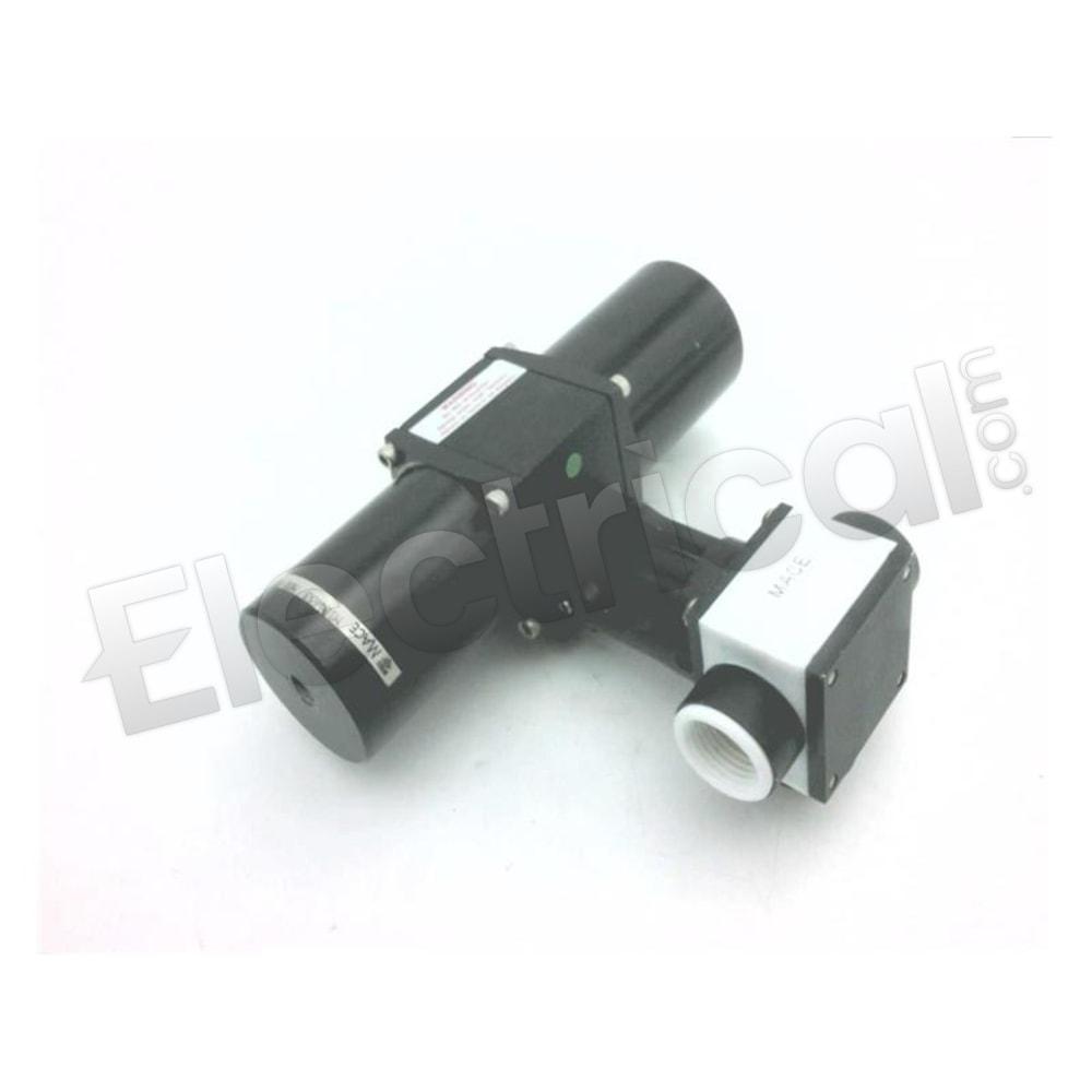 M184653-MOD-855-2121-08