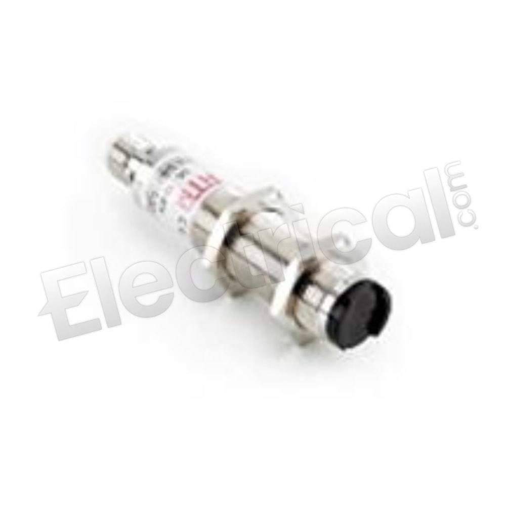 M18B-D0150A-LX9Q4UM