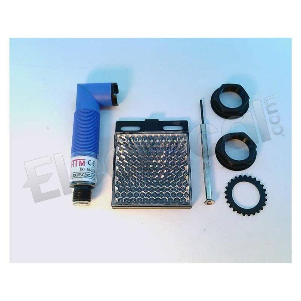 M18P-L3000P-CZ9Q4UE