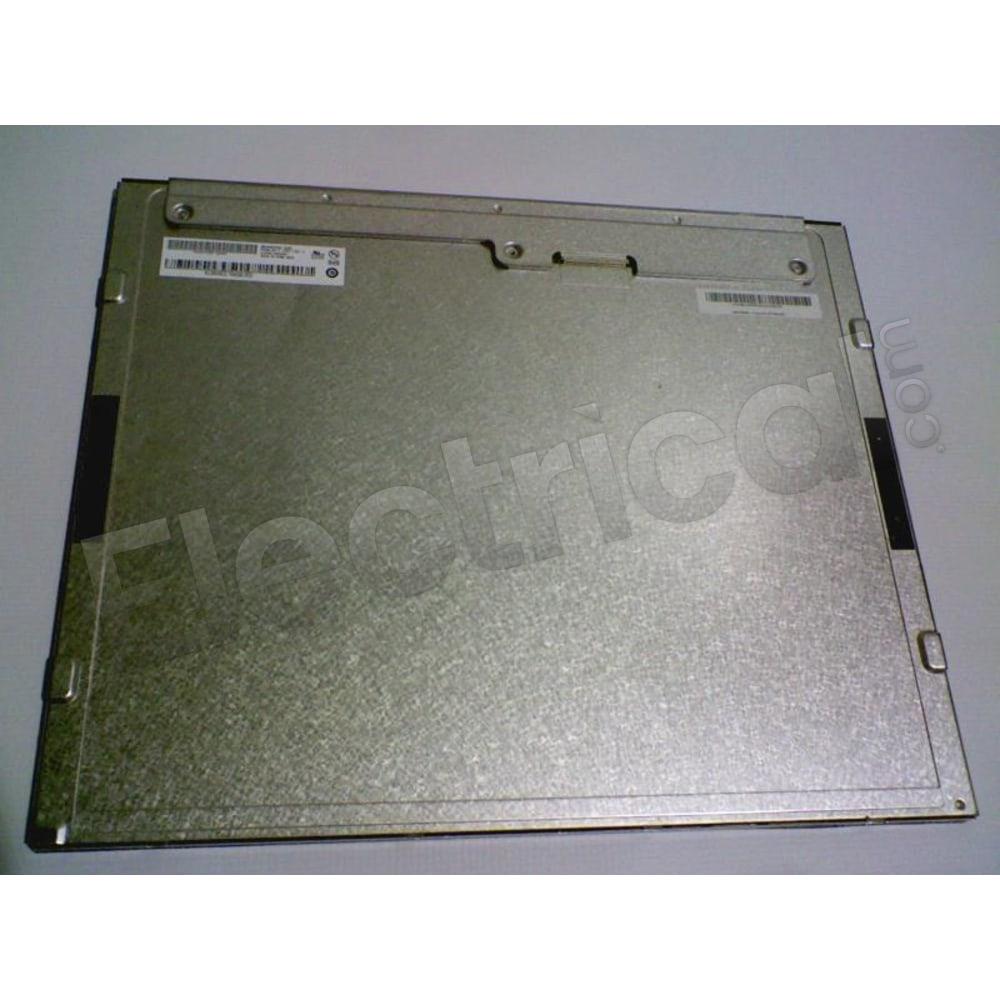 M190ETN01.0