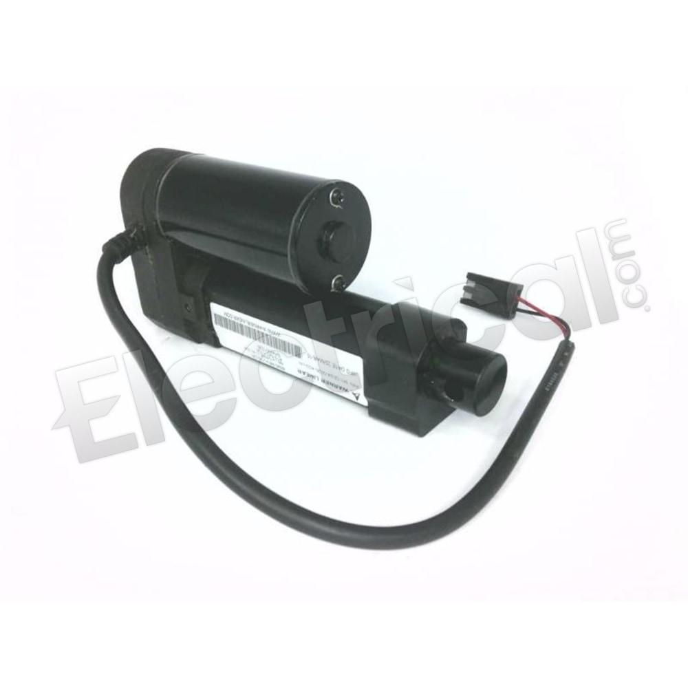 M1D0240025A02LN