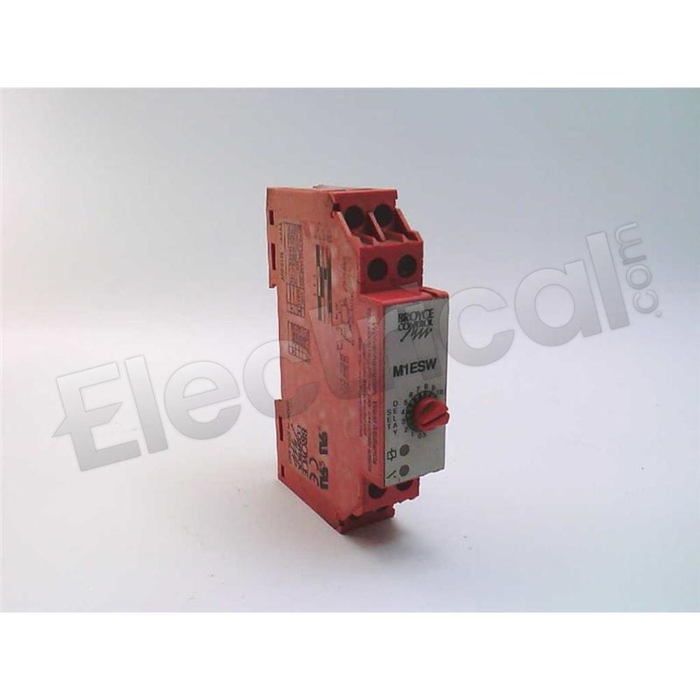 M1ESW-24V