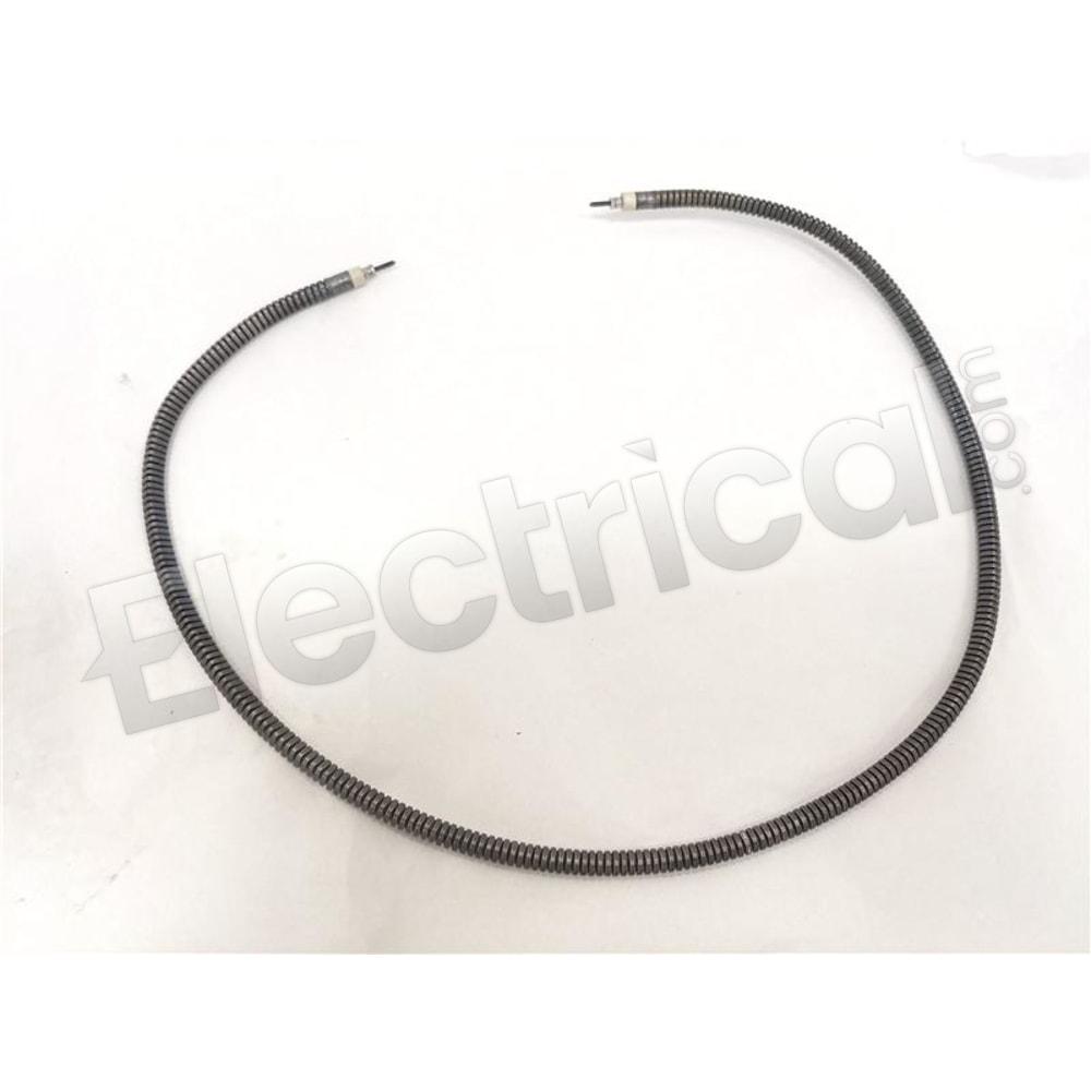 M1RE23035C