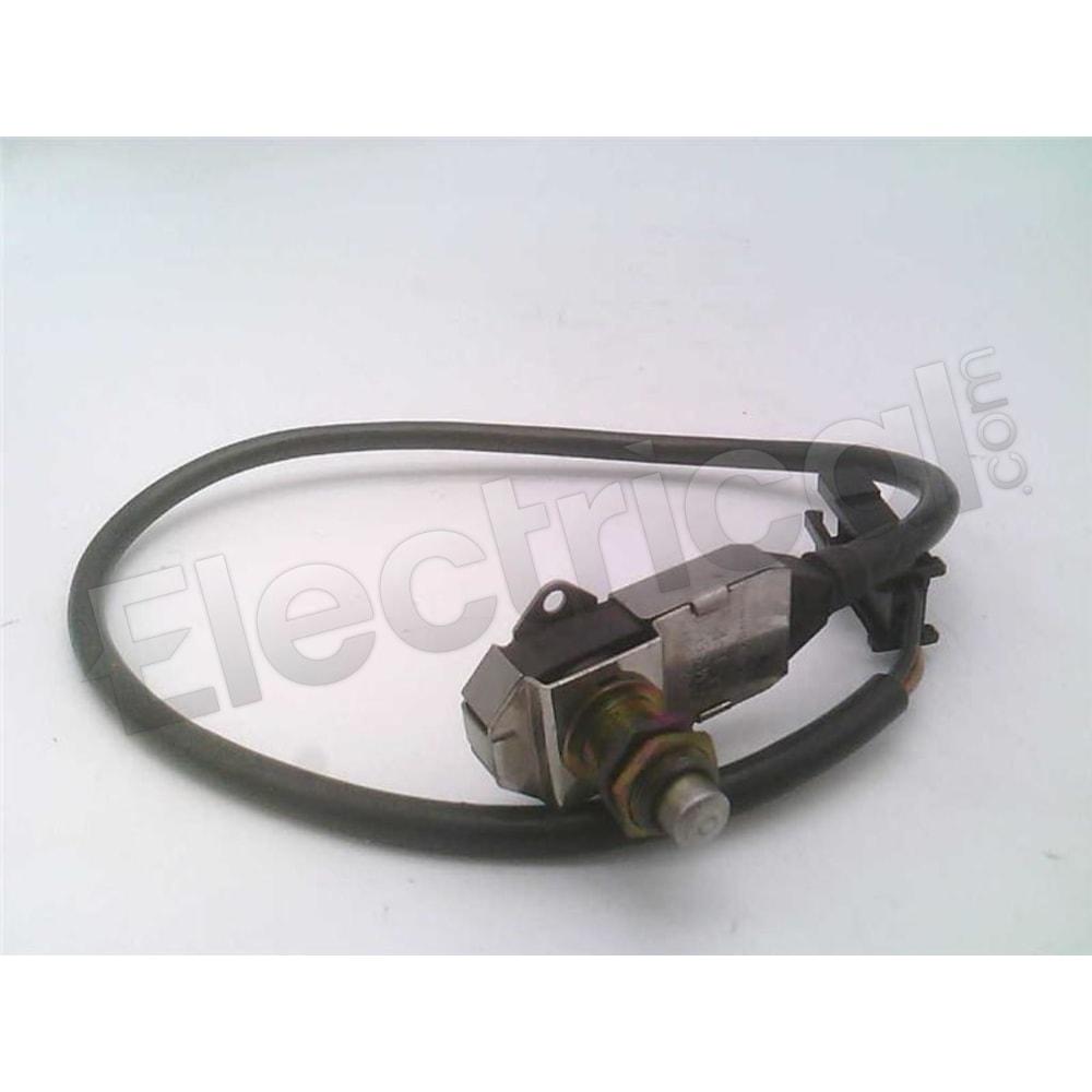 M1S 6600-11-K-Y