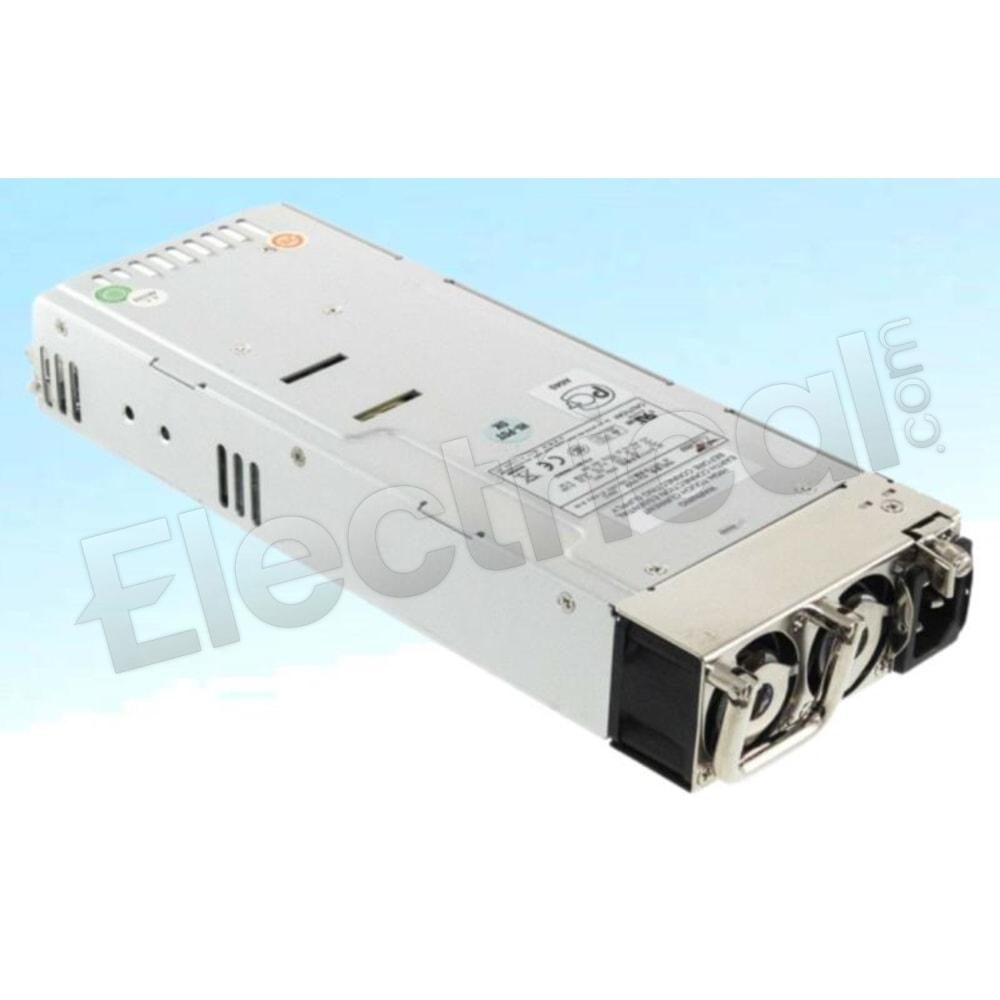 M1W-6500P