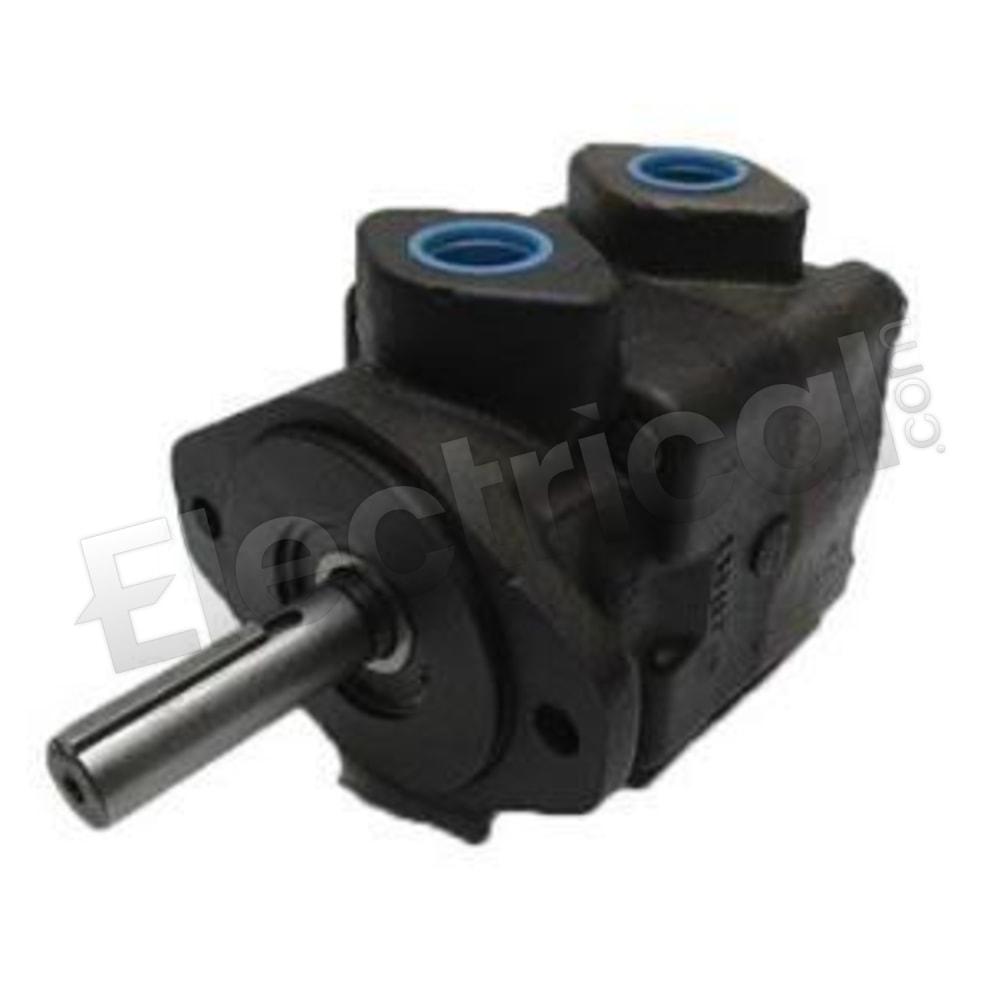 M2-210-35-1C-13