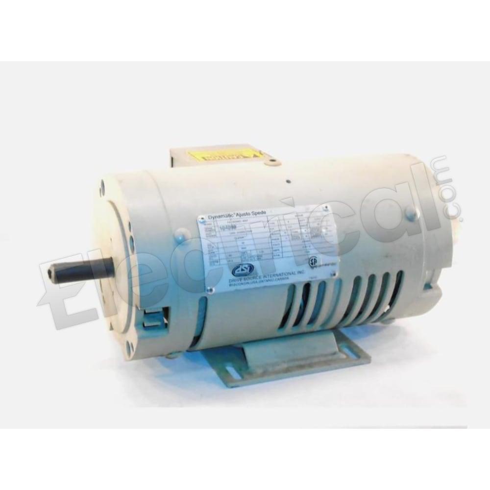 M2-430000-9523-QV