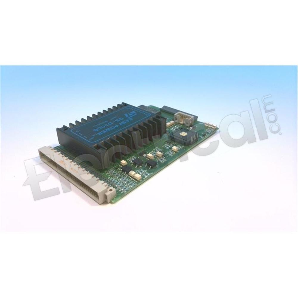 M2-EC-0017