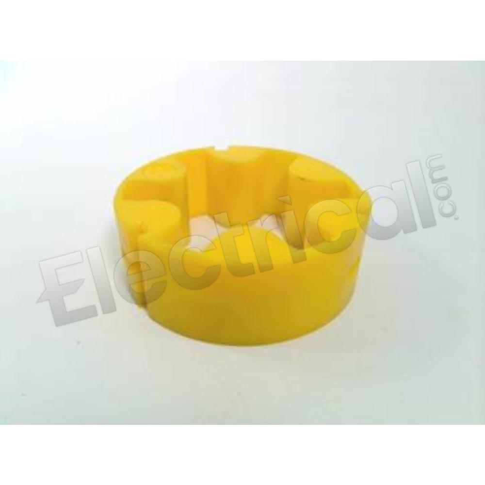 M2-INSERT-YELLOW