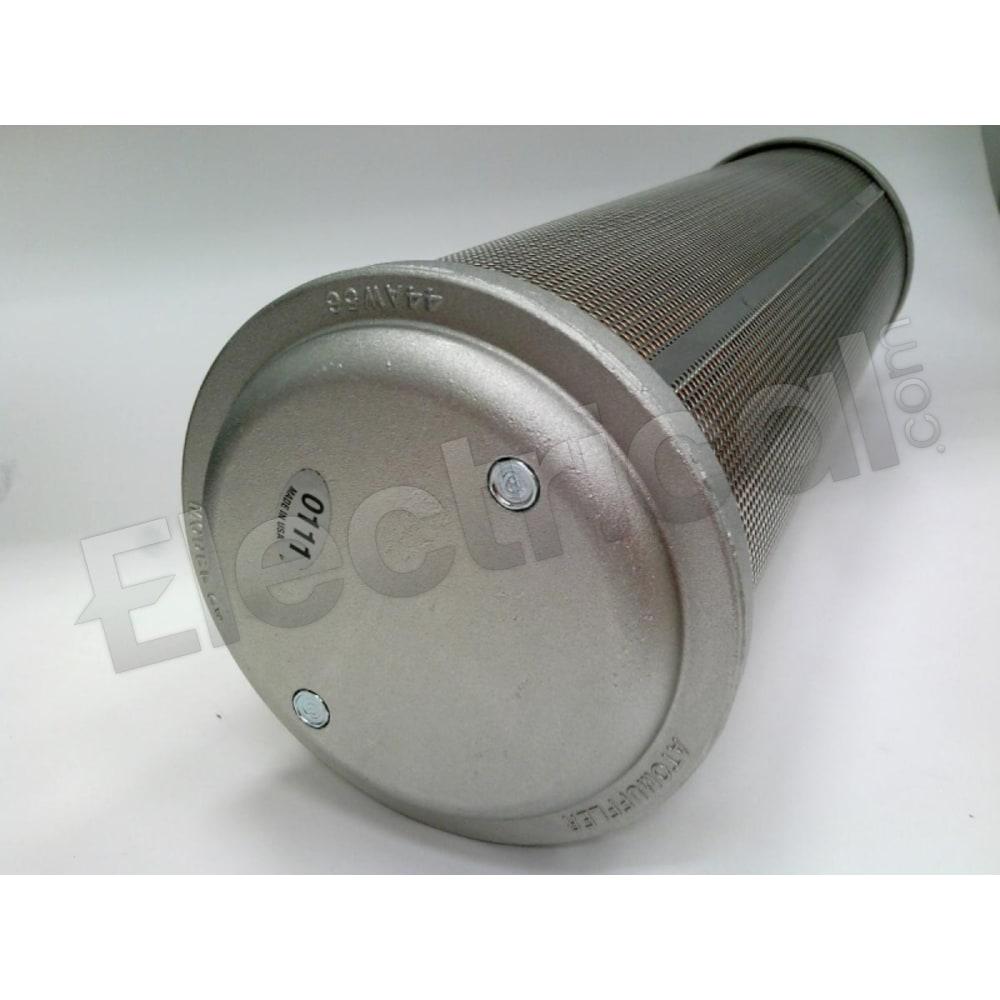 M20-0111020