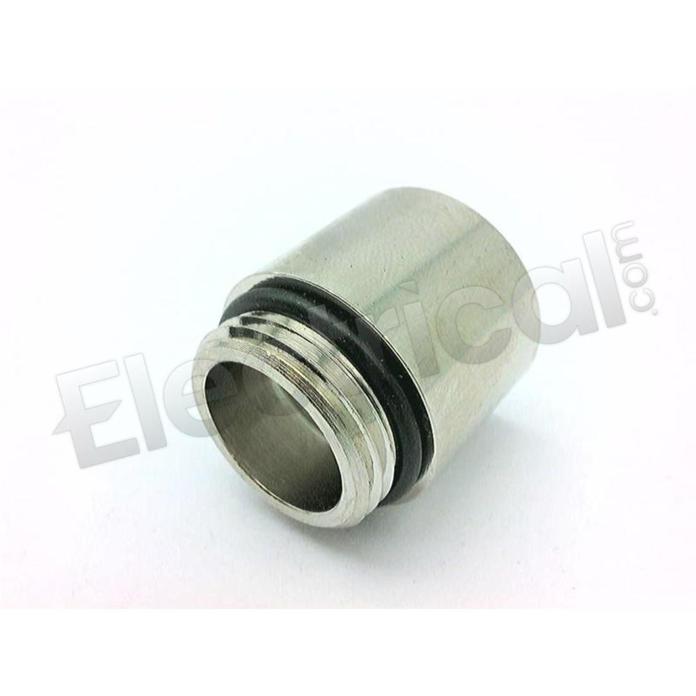 M20-1/2NPT
