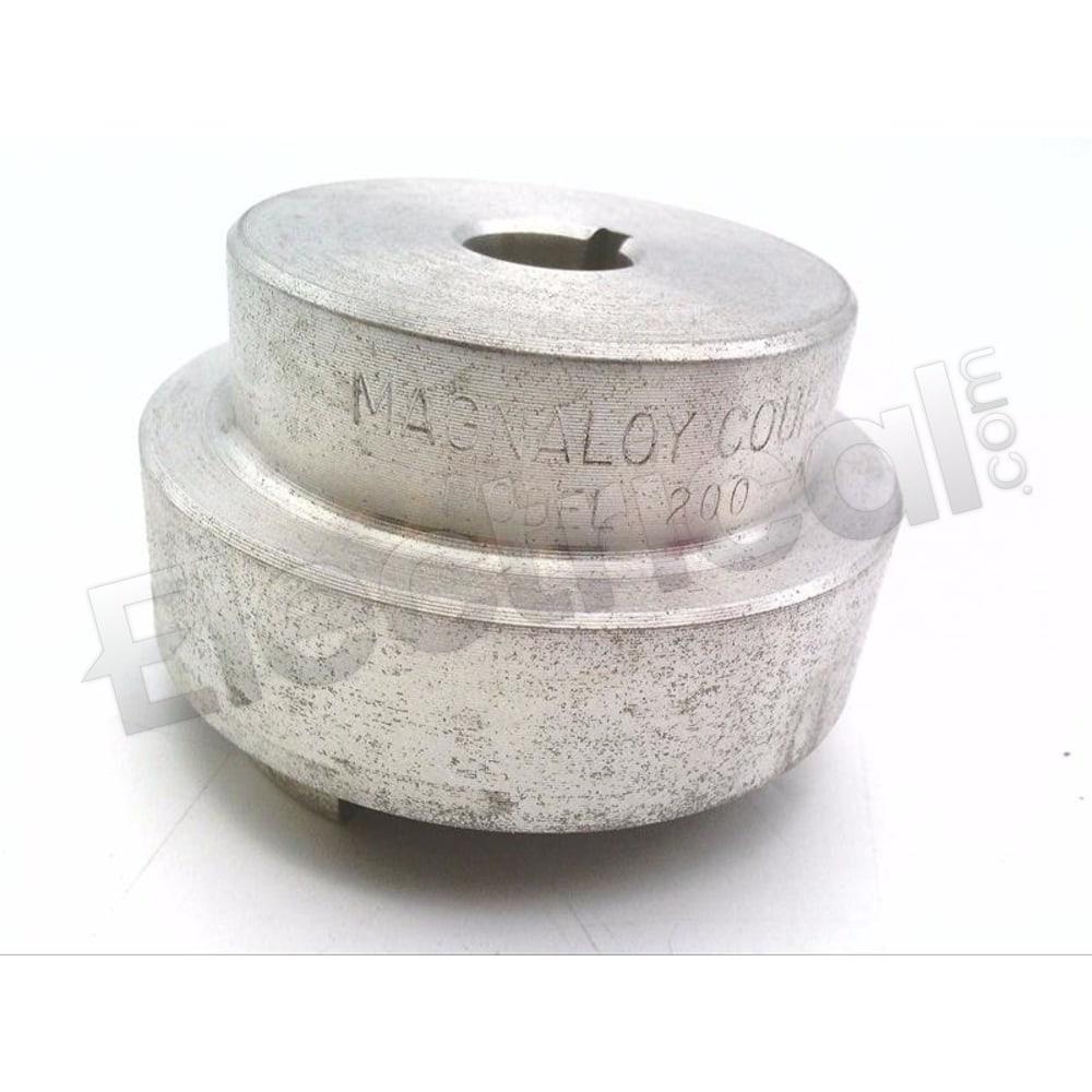 M200-02005