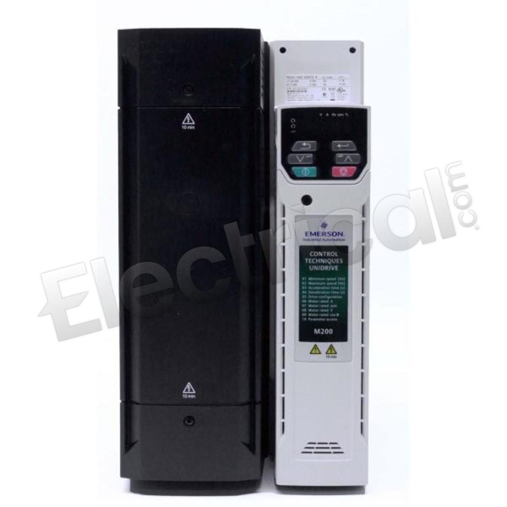 M200-06200440A10100AB100