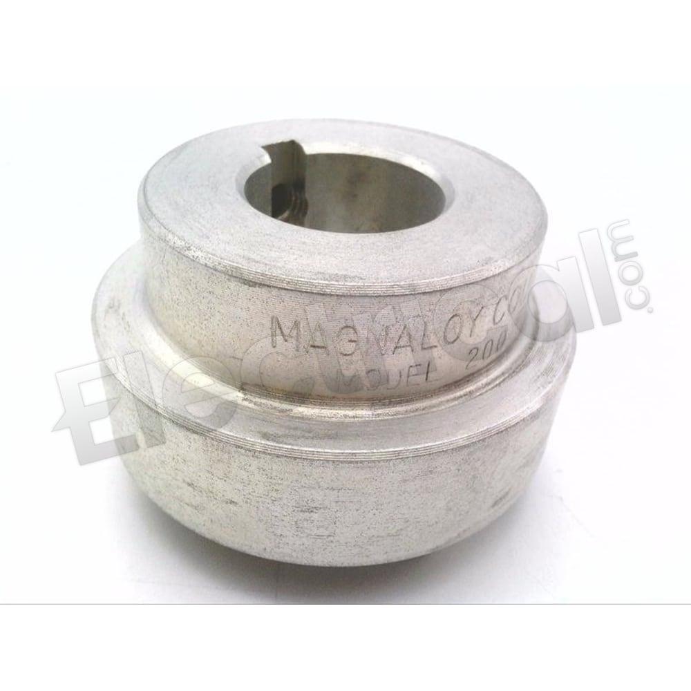 M200-10408