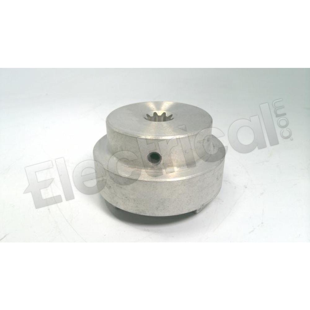 M200-A0916