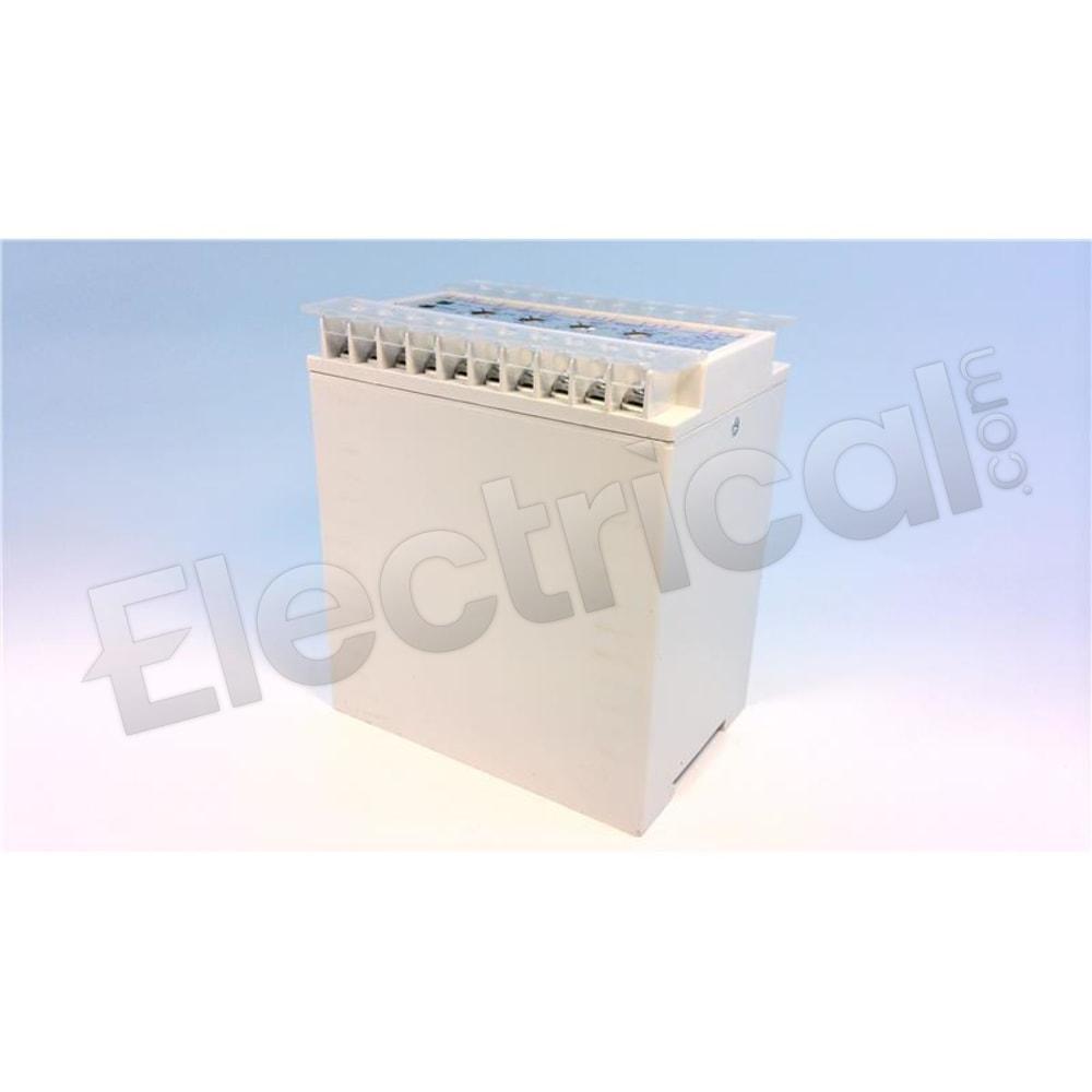 Multitek Fuse Part And Accessory M200-F1C