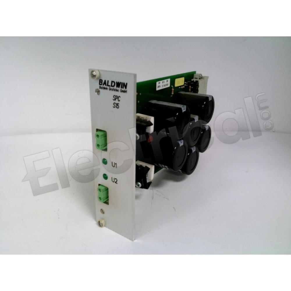 M200-SPC-S15