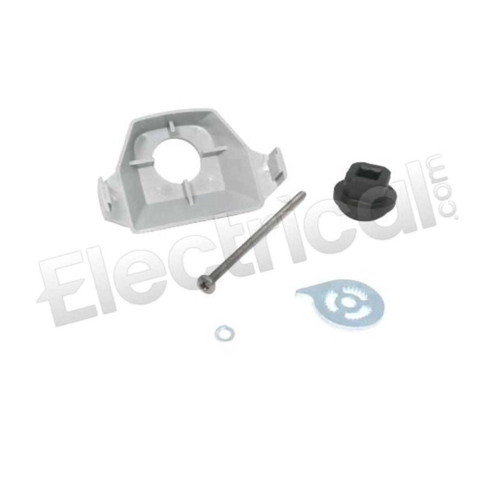 M2000-500