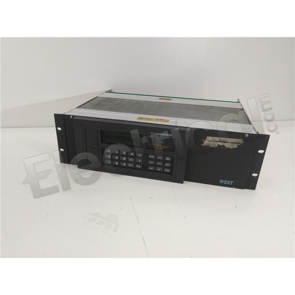 M2001-Z0116