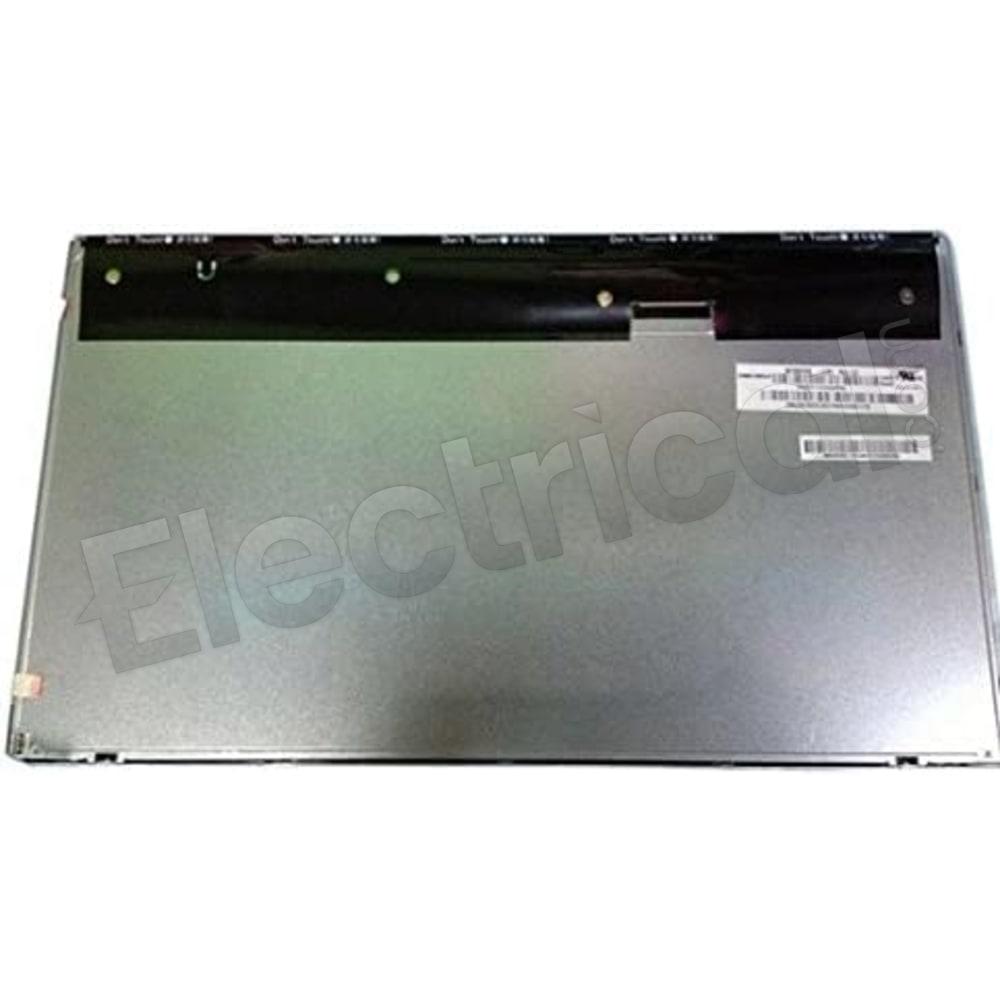 M200FGE-L20