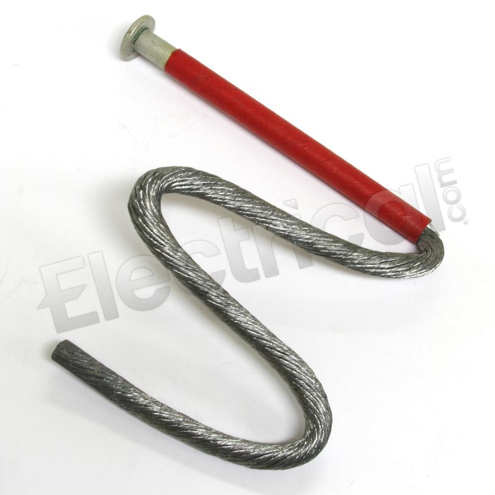 Hubbell Fuse Part And Accessory M200K23