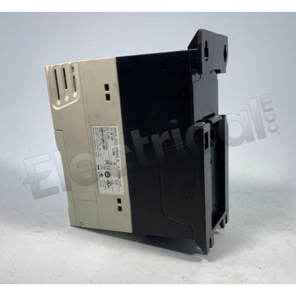 M201-01200042 A