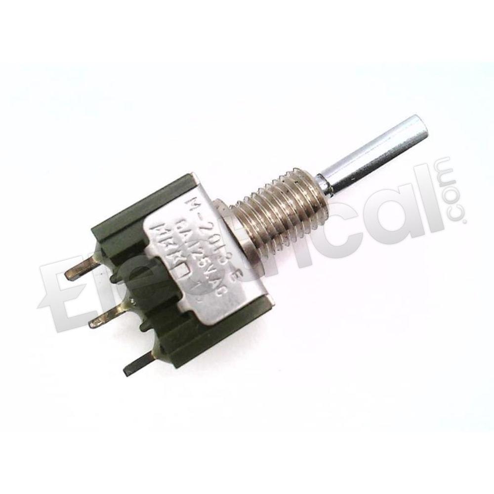 M2013E4S1W01