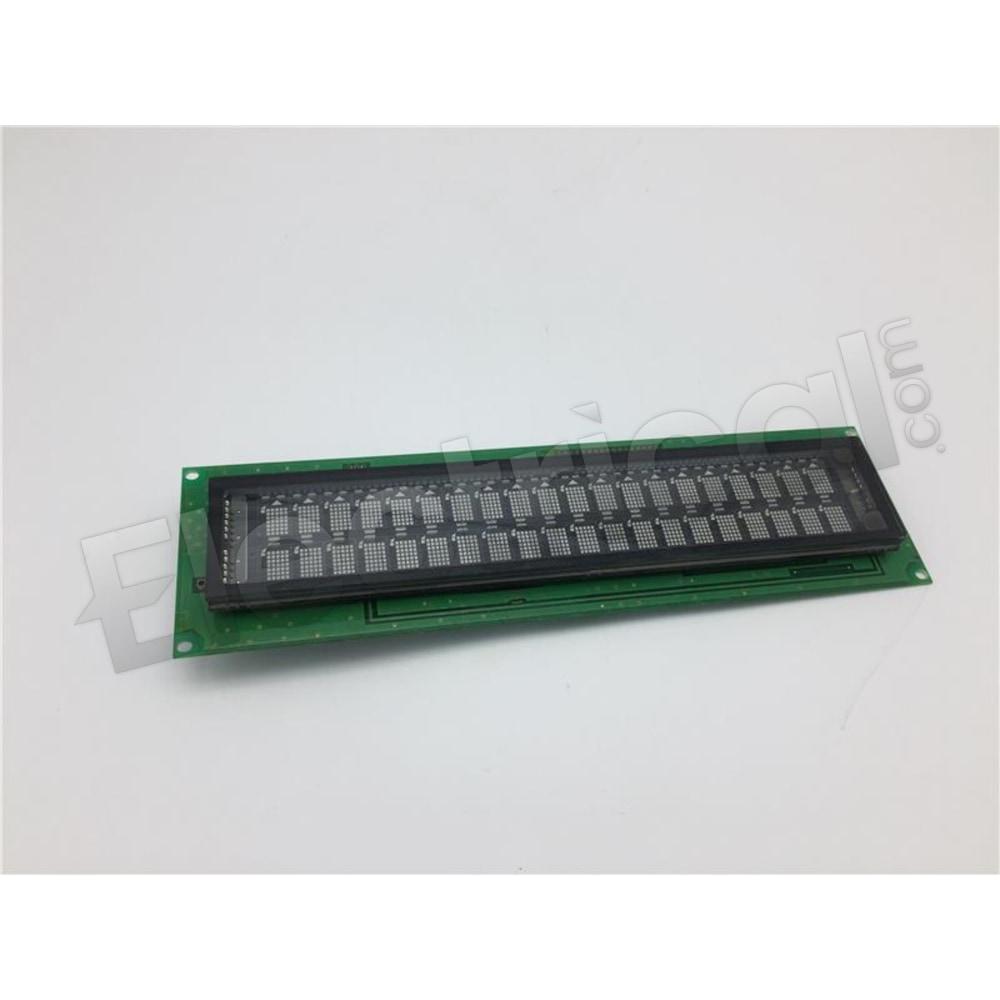 M202-LD06B