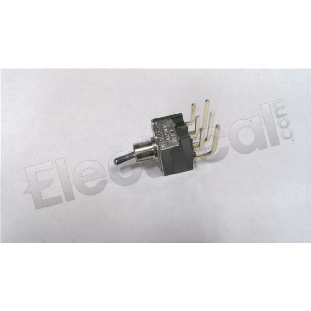 M2022S2A2W30