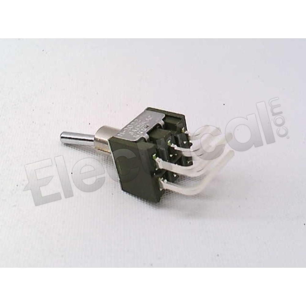 M2022SS2W45