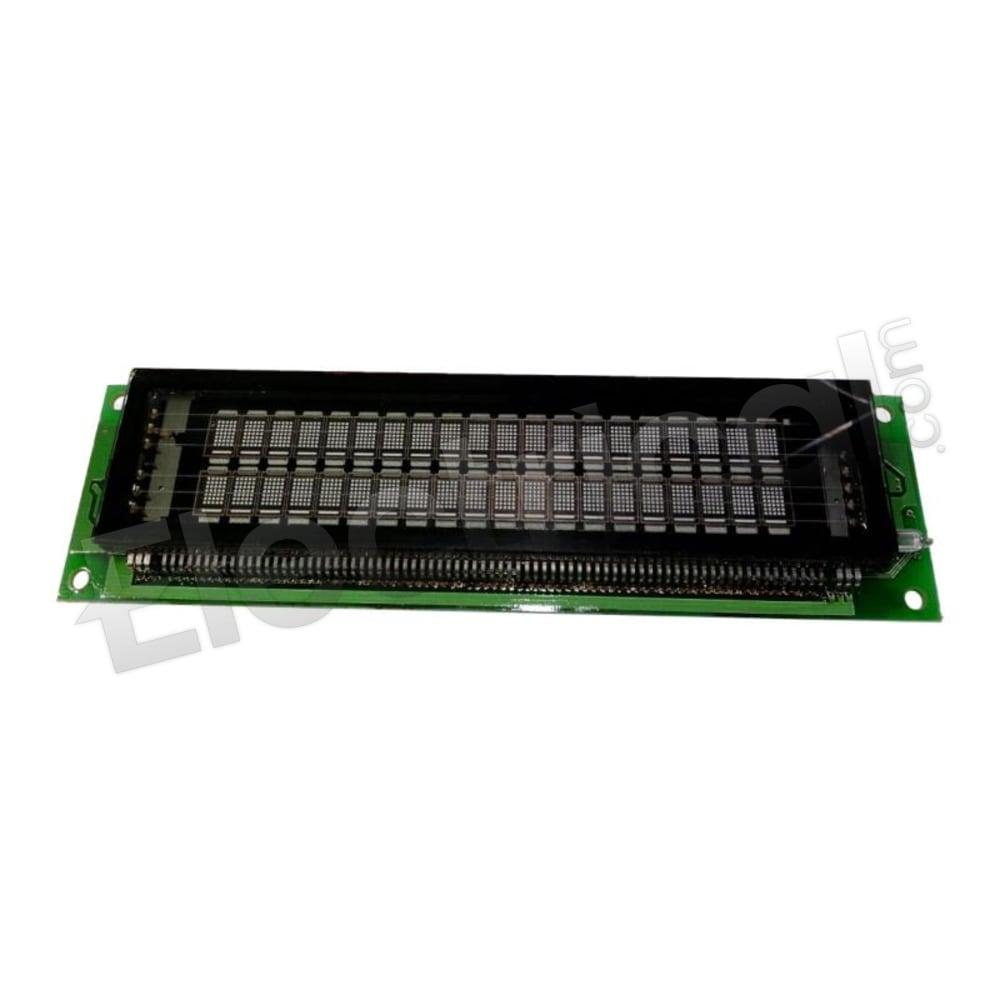 M202SD08G