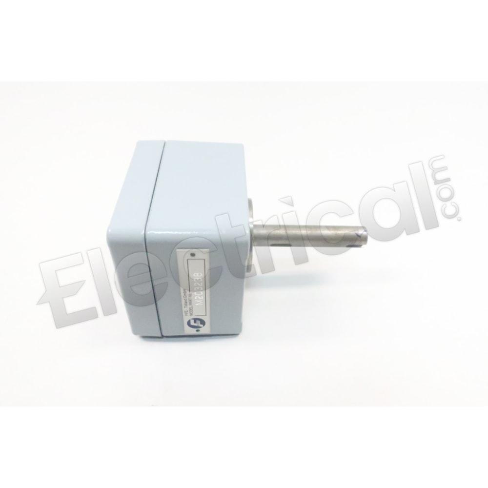 M203238