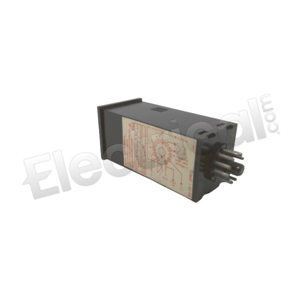 M2041-L02-T1455-H10