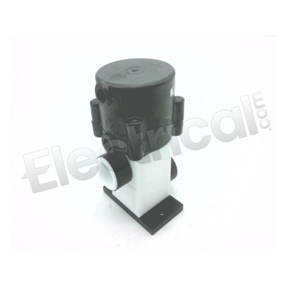 M204932-MOD-858-182