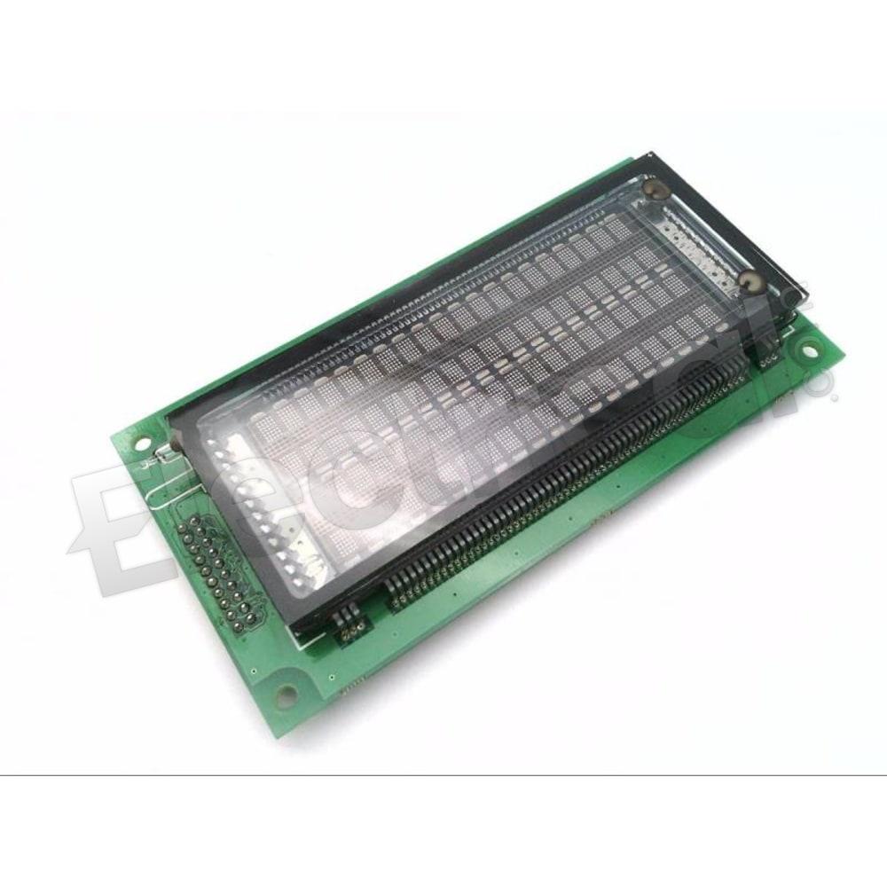 M204SD01A