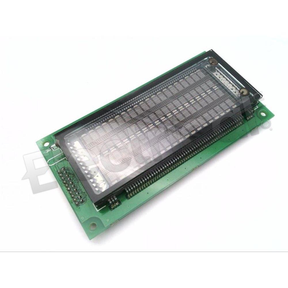 M204SD01AA