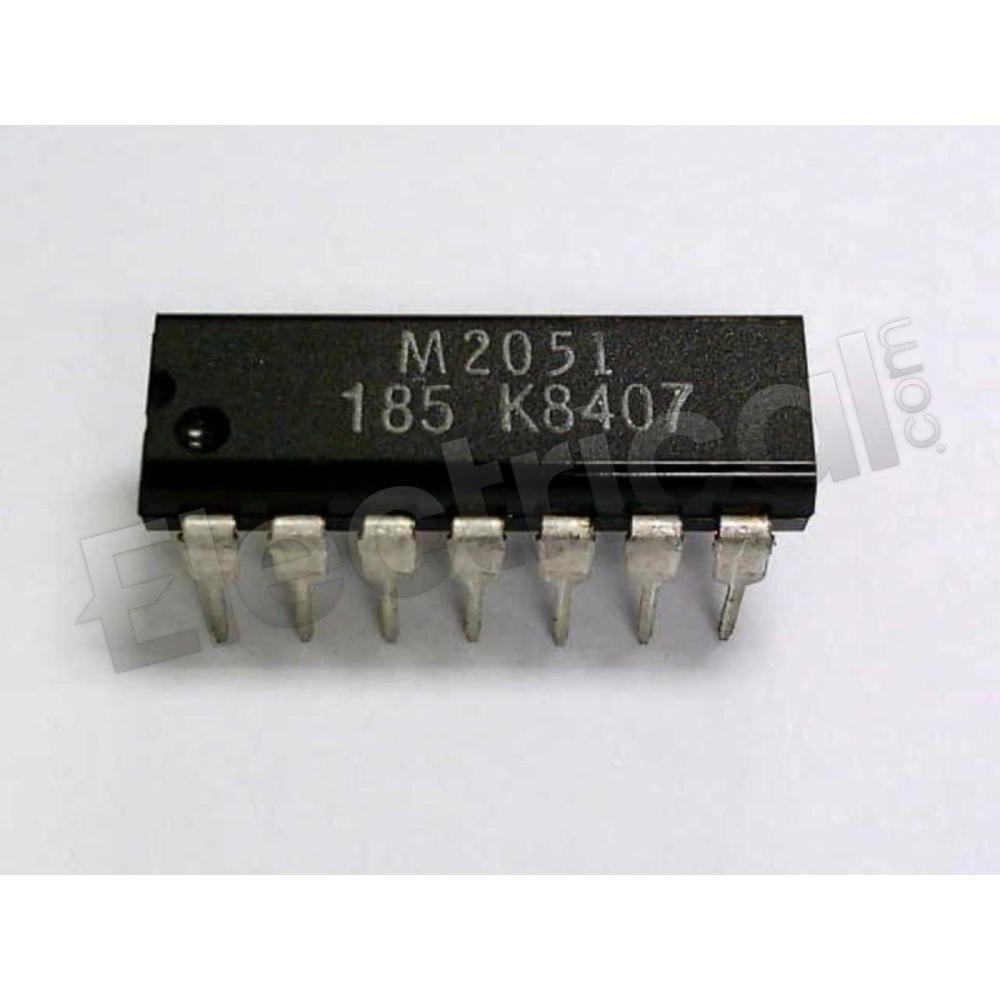 M2051