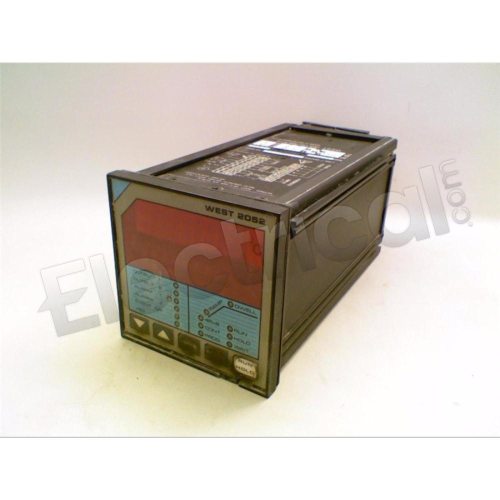 M2052-L01-T1723-H50