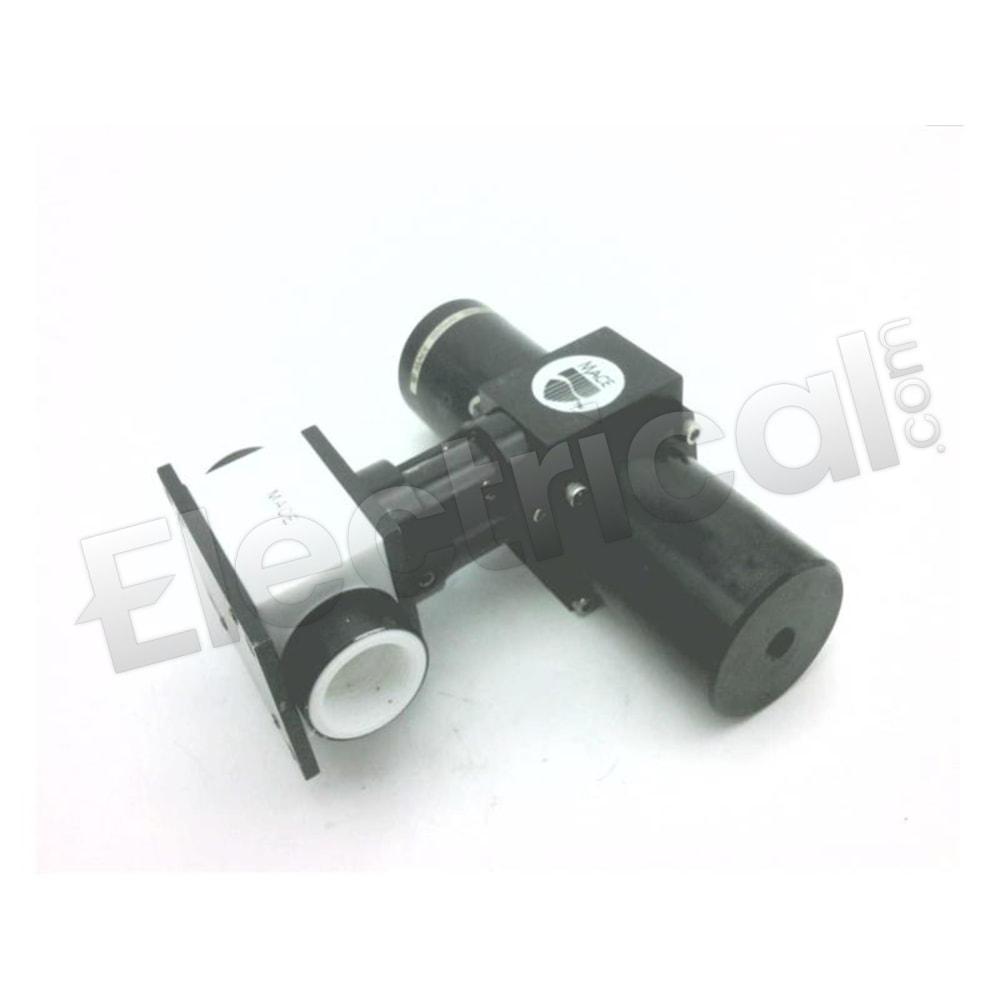 M205460-MOD-855-2120-20