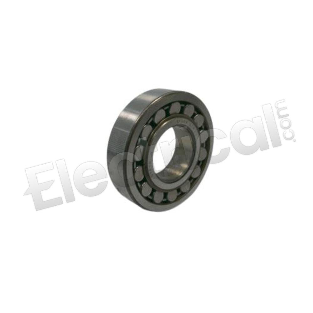 M206214C421